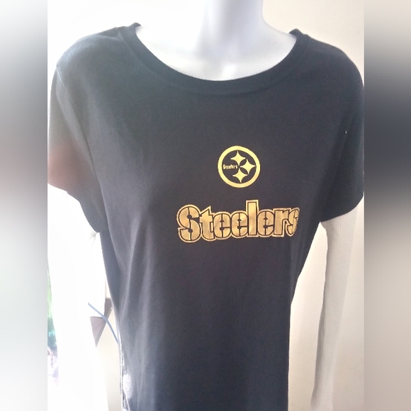 NFL For Her ( Pittsburgh Steelers Fan ) - Picture 1 of 8